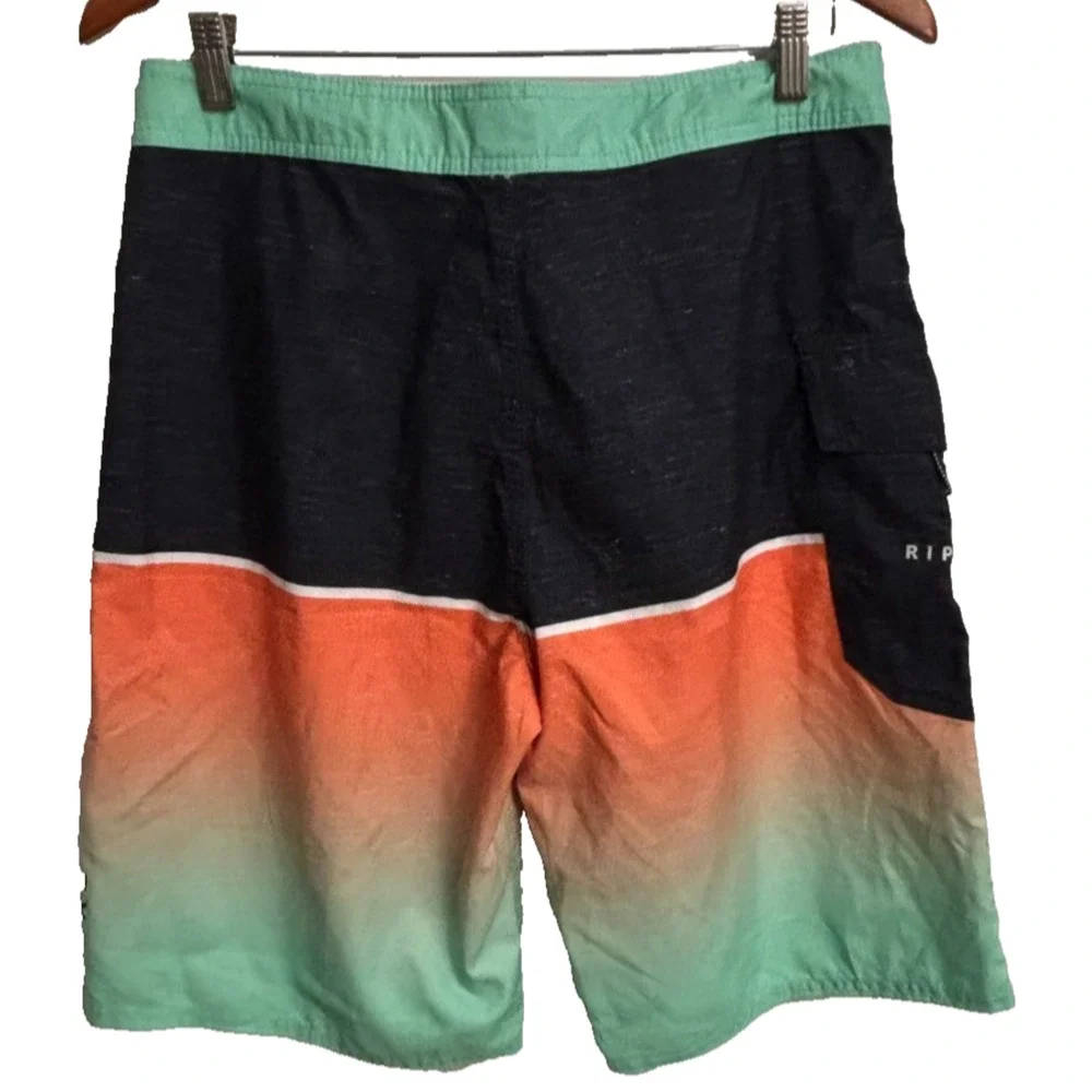 Rip Curl rip curl